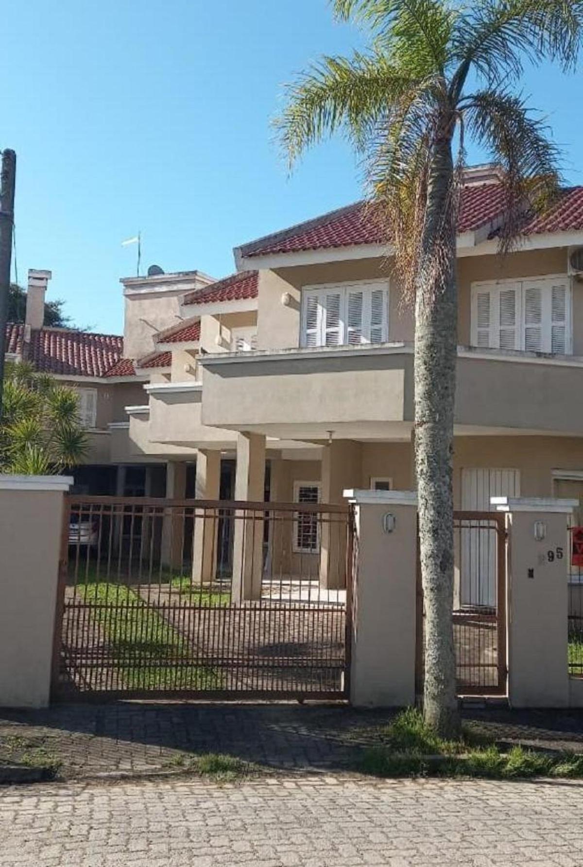Apartamento Blue 04 - 100 Metros Da Praia ساو لورينسو دو سول المظهر الخارجي الصورة